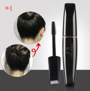 BabyHair Finishe Flyaway Hair Fixer 4 Pcs - Shop at LoveMi