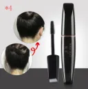 4 Pcs