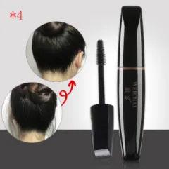 BabyHair Finishe - Flyaway Hair Fixer - 4 Pcs - View 1