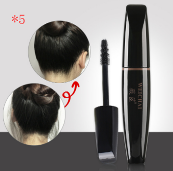 5 Pcs