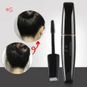 5 Pcs