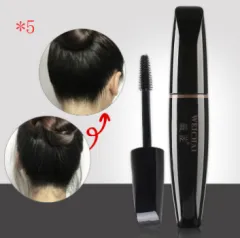 BabyHair Finishe - Flyaway Hair Fixer - 5 Pcs - View 1