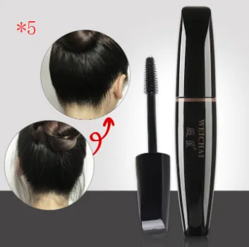 BabyHair Finishe Flyaway Hair Fixer 5 Pcs - Shop at LoveMi