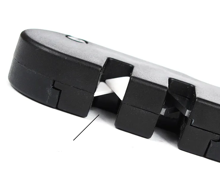 Camping Hiking Knife Sharpening Tools – image 5