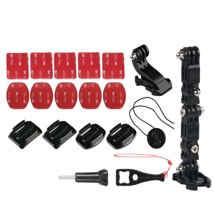 For GoPro Hero6