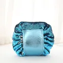 Blue Powder