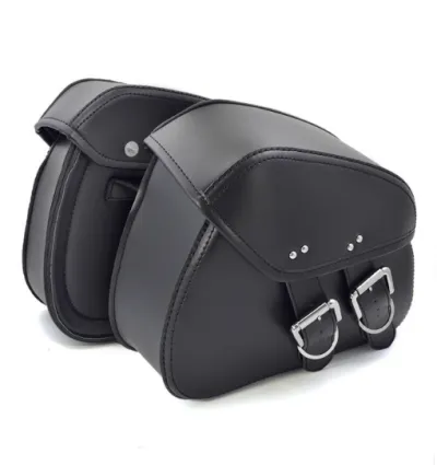Waist Bags