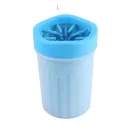Blue B