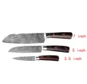 3.5+5+7Inch