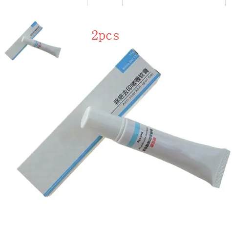 Scar Removal Treatment Cream 2Pcs - Shop at LoveMi