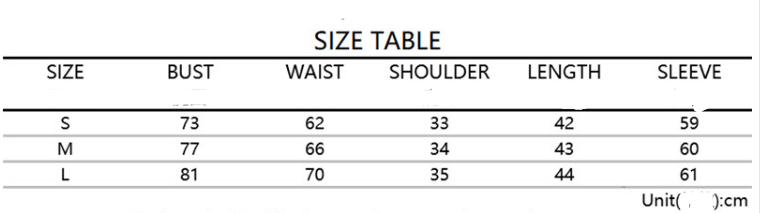 FLYING ANGELS LONG SLEEVE MESH TOP