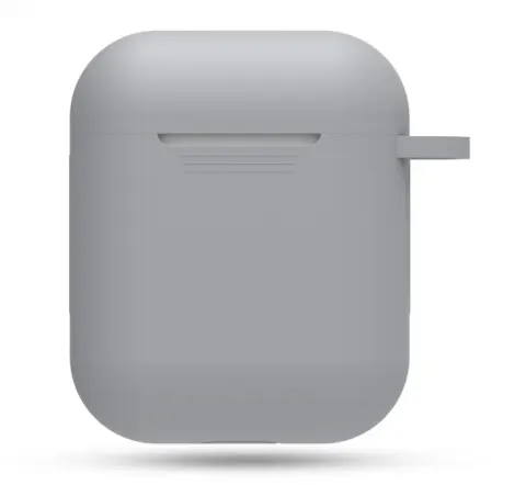 Compatible with Apple