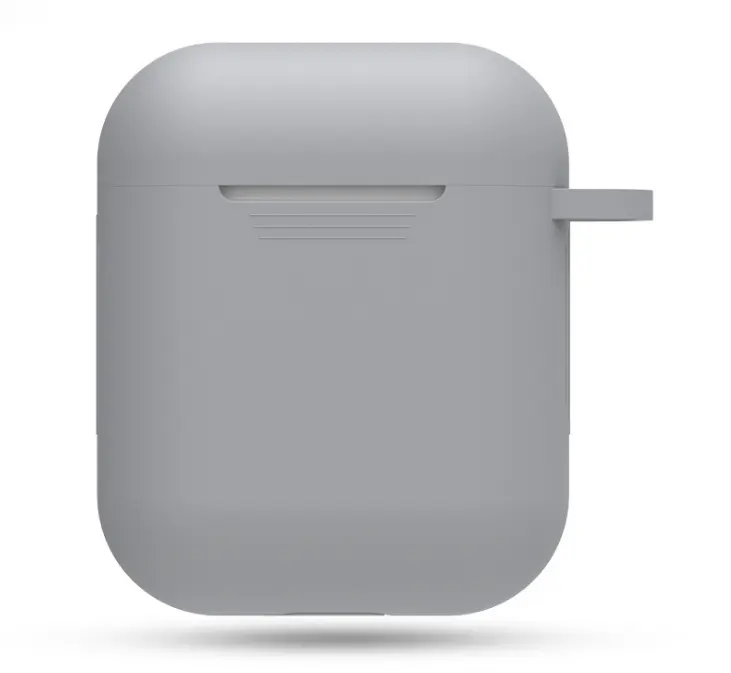 Compatible with Apple
