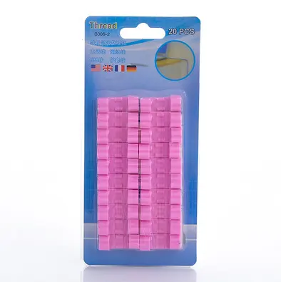 Wire Cable Organizer Clips Self-Adhesive