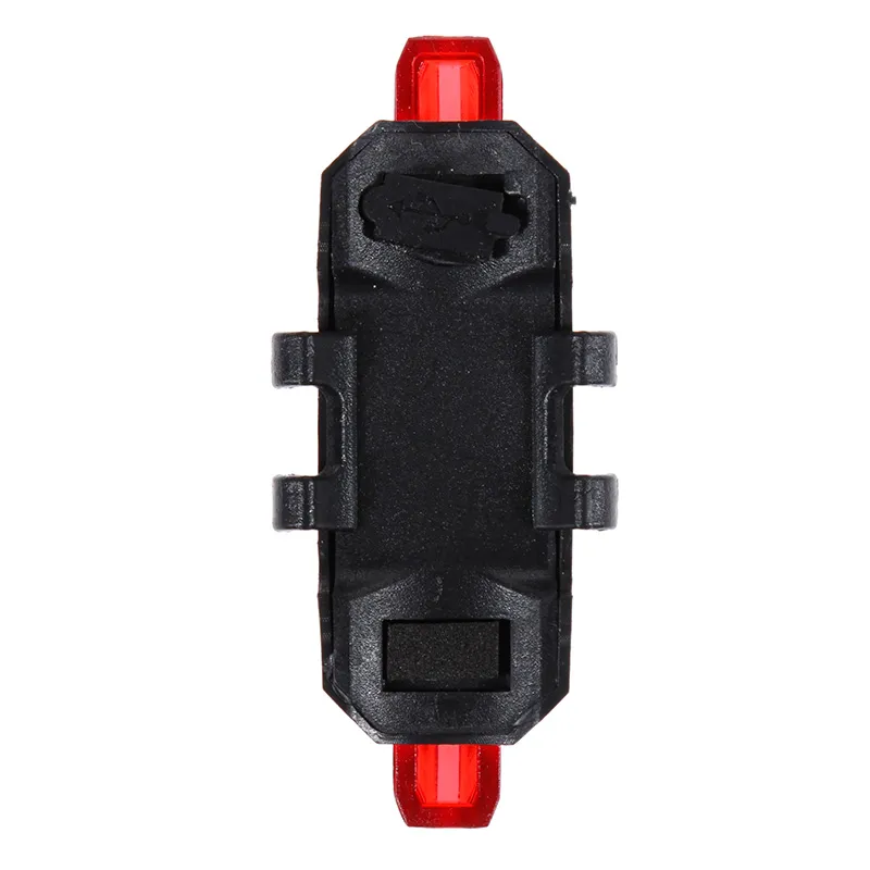 Bike Bicycle light LED Taillight – image 2