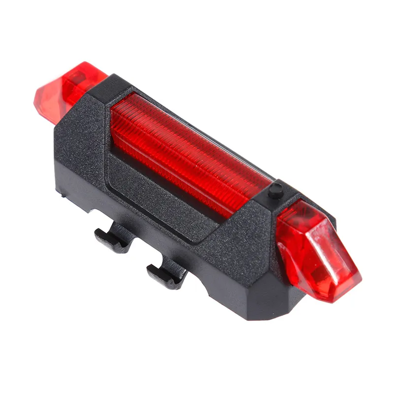 Bike Bicycle light LED Taillight – image 4