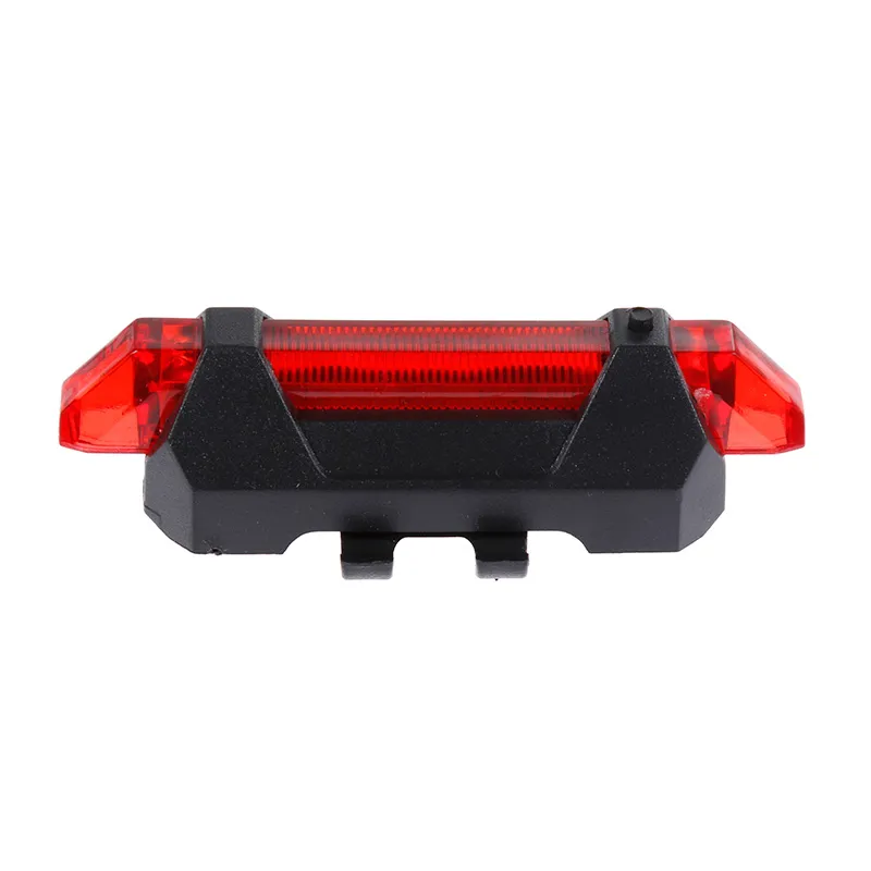 Bike Bicycle light LED Taillight – image 3