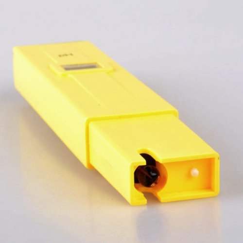 Digital PH 0-14 Tester Meter Aquarium Po