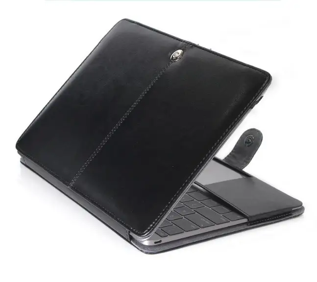Laptop case