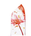 01 Pale Peach Pink