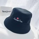 Strawberry Black