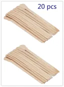 Q20 Pcs