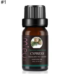 Essential oil - 1 Style - View 1