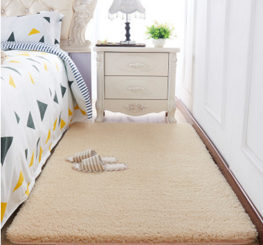 Blended Carpet Throw, picture 2 of 11