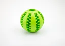 7Cm Green