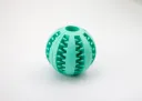 7Cm Basket Color
