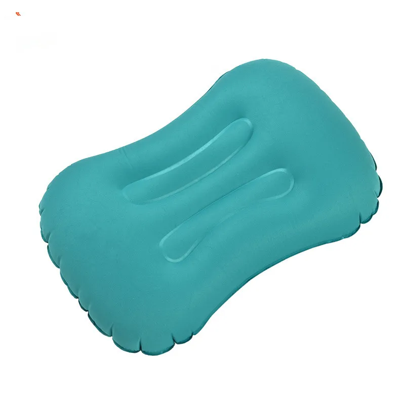 Camping inflatable pillow – image 2