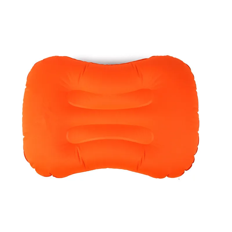 Camping inflatable pillow – image 5