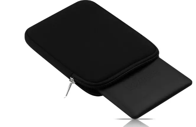 Compatible with Apple, iPad mini4 Protection Suite