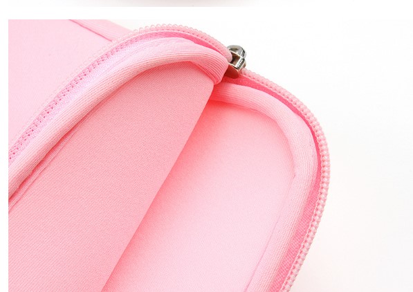 Compatible with Apple, iPad mini4 Protection Suite mini3 package air2 full package of soft shell pro9.7 to prevent wrestling 5