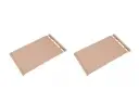 2Pcs Coffee