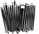Black Rod Balck Tube