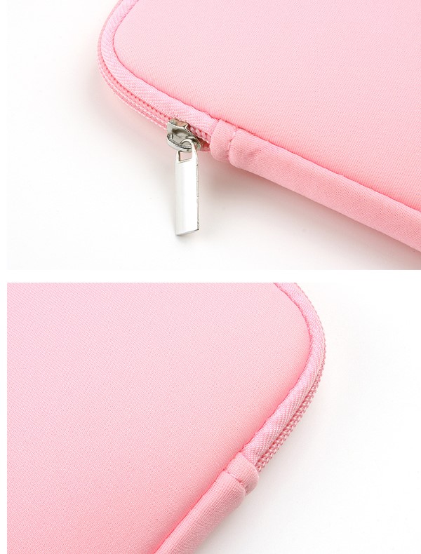 Compatible with Apple, iPad mini4 Protection Suite mini3 package air2 full package of soft shell pro9.7 to prevent wrestling 6