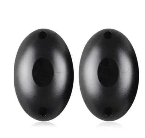 External Positioning Alarm Detector Infrared Beam Sensor Barrier