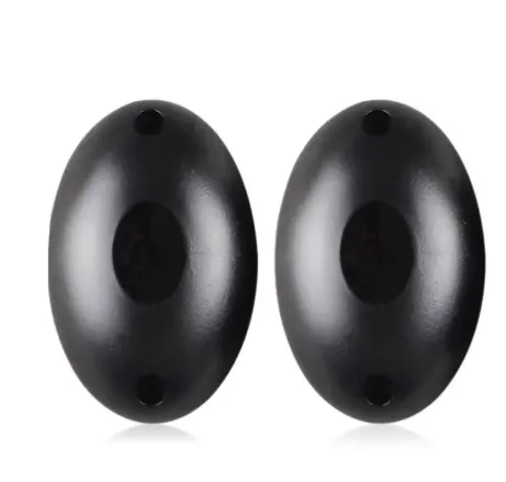 External Positioning Alarm Detector Infrared Beam Sensor