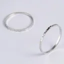 Silvery
