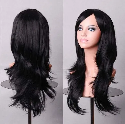 12 Black - Shop at LoveMi
