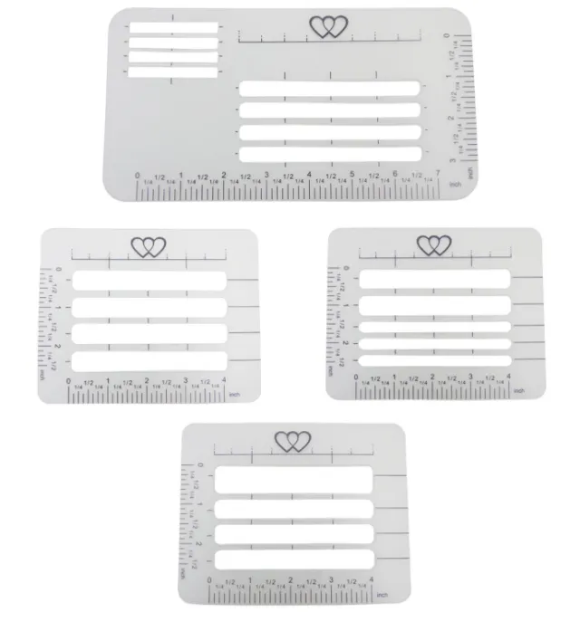 Greeting card template - Shop at LoveMi