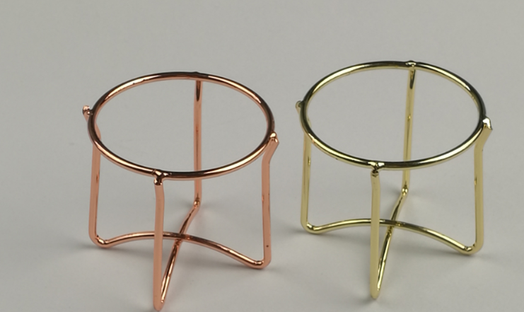 Beauty egg drying rack gourd dripping makeup sponge egg powder