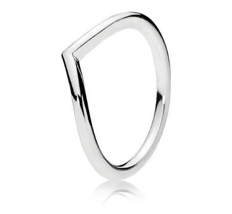 Sparkle Ring To Shine Ring - Shop at LoveMi