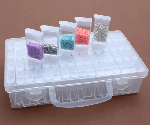 storage box White - Shop at LoveMi