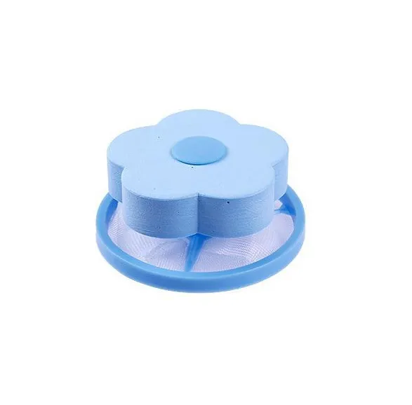 Float Filter For Washing Machine Hair Remover – image 10