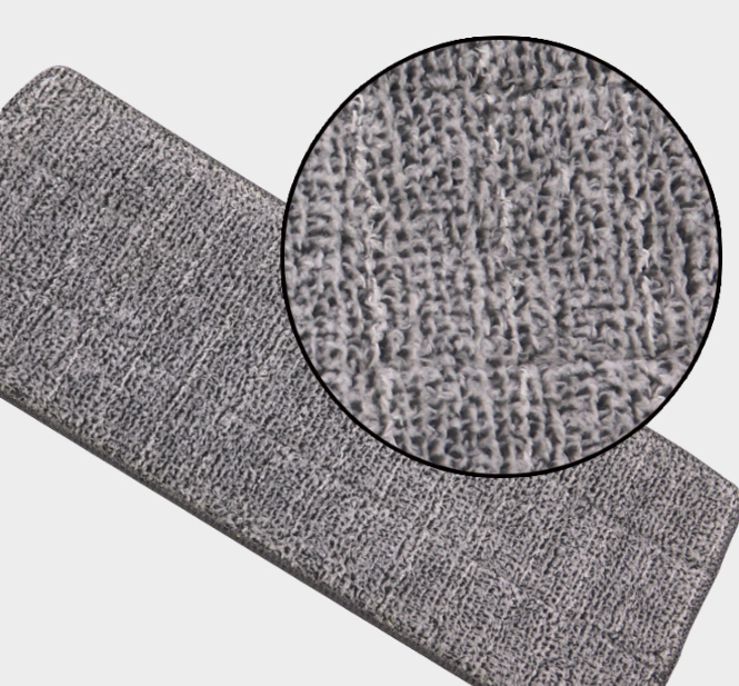 Ведро для швабры с отжимом для мытья полов. Ленивые швабры. Головка для мытья полов. Очиститель для дома. Молния предлагает кухонный вращение.