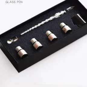Gift box set variety