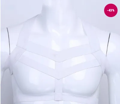 Men's underwear