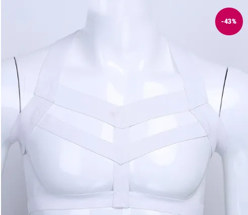 Men's underwear